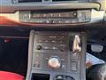 2011 Lexus Other