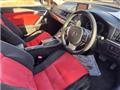 2011 Lexus Other