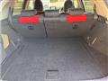 2011 Lexus Other