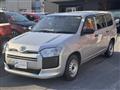 2022 Toyota Probox Van
