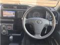 2022 Toyota Probox Van