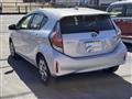 2019 Toyota AQUA
