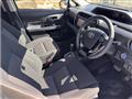 2019 Toyota AQUA