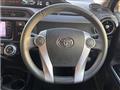 2016 Toyota AQUA