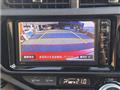 2016 Toyota AQUA