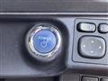 2016 Toyota AQUA