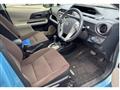 2014 Toyota AQUA
