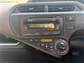 2014 Toyota AQUA