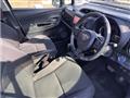2017 Toyota Vitz