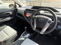 2014 Toyota AQUA