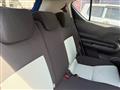 2014 Toyota AQUA