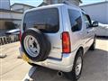 1999 Suzuki Jimny