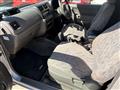1999 Suzuki Jimny