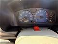 1999 Suzuki Jimny