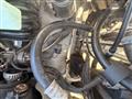 1999 Suzuki Jimny