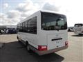 2019 Toyota Coaster