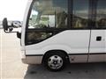 2019 Toyota Coaster