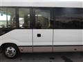 2019 Toyota Coaster