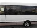 2019 Toyota Coaster