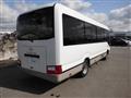 2019 Toyota Coaster