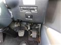 2019 Toyota Coaster