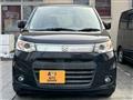 2012 Suzuki Wagon R
