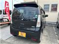 2012 Suzuki Wagon R