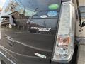 2012 Suzuki Wagon R