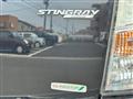 2012 Suzuki Wagon R