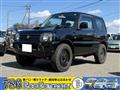 2008 Suzuki Jimny