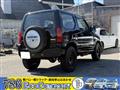 2008 Suzuki Jimny