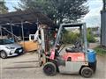 1989 Nissan Nissan Others