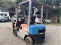 1989 Nissan Nissan Others