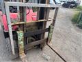 1989 Nissan Nissan Others