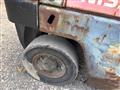 1989 Nissan Nissan Others
