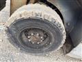 1989 Nissan Nissan Others