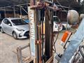 1989 Nissan Nissan Others