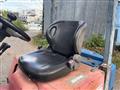 1989 Nissan Nissan Others