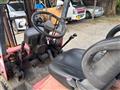 1989 Nissan Nissan Others