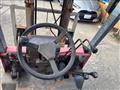1989 Nissan Nissan Others