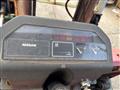 1989 Nissan Nissan Others