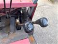 1989 Nissan Nissan Others
