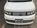 2014 Nissan Cube