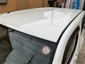 2014 Nissan Cube