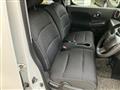 2014 Nissan Cube