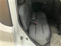2014 Nissan Cube