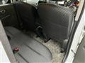 2014 Nissan Cube