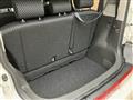 2014 Nissan Cube