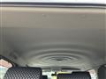 2014 Nissan Cube