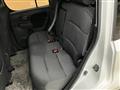 2014 Nissan Cube